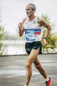old_male_runner